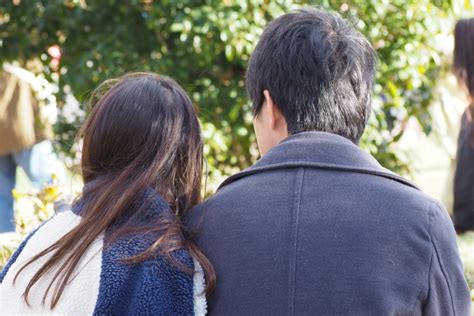 彼氏と付き合う意味（定義）を徹底解説！【告白からカップルま。